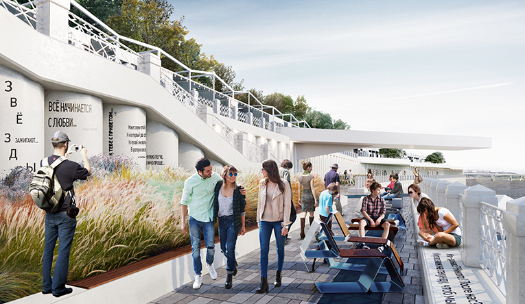 Project image 1