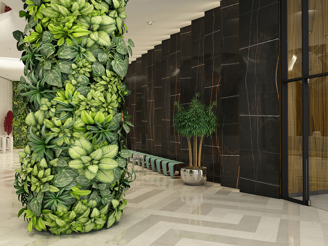 Project image 3