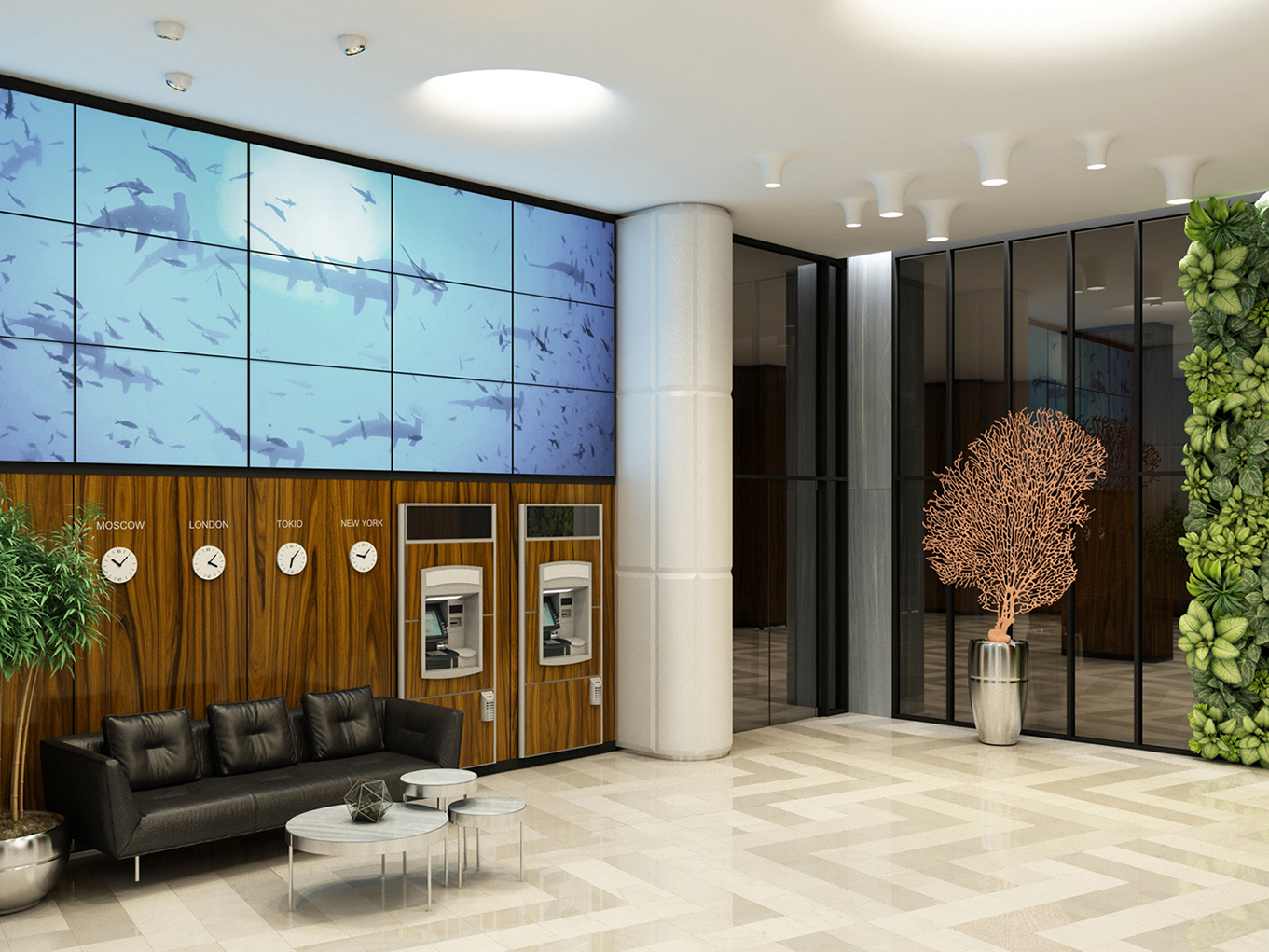 Project image 2