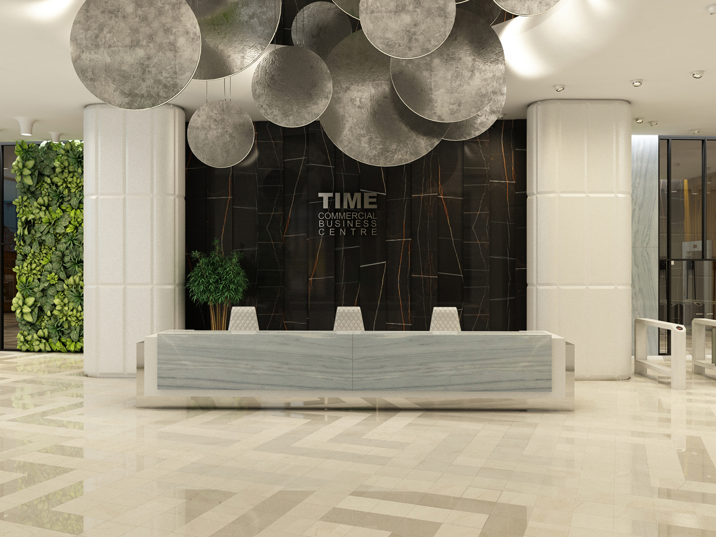 Project image 1