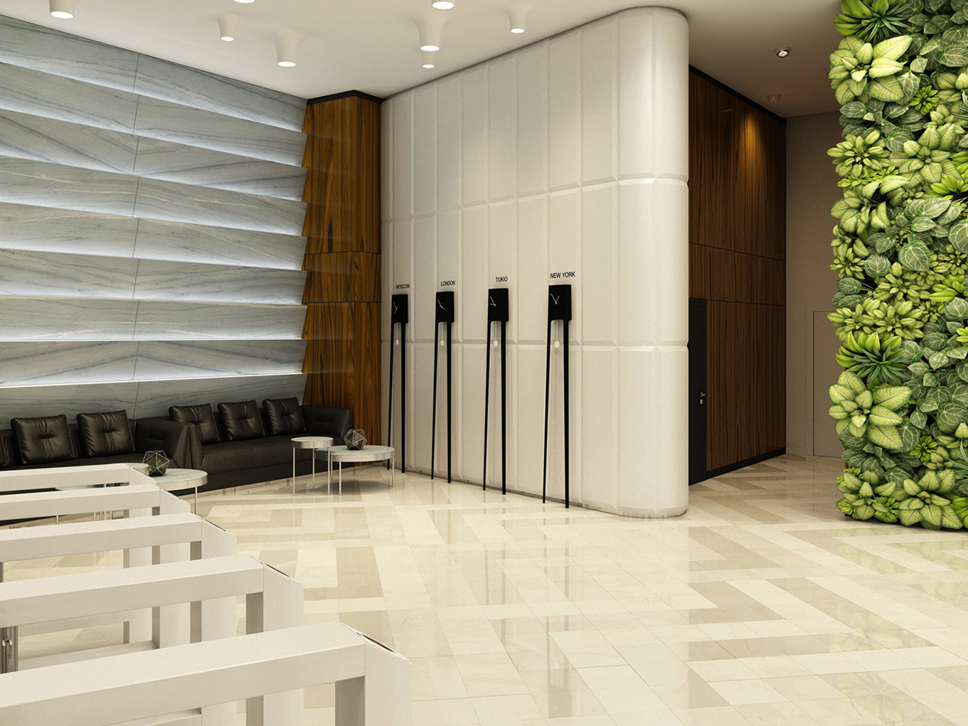 Project image 5