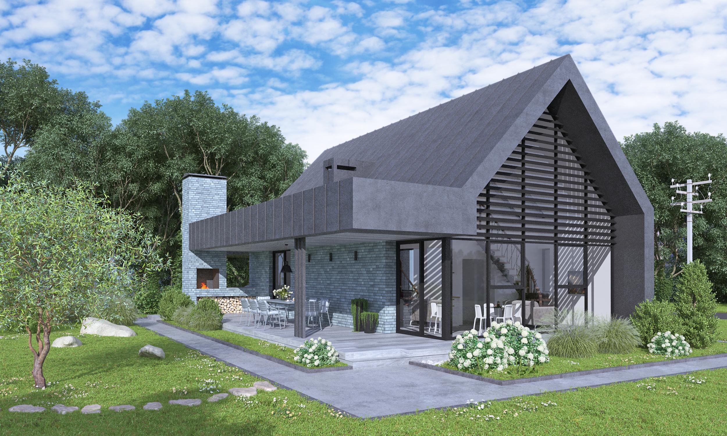 Project image 2