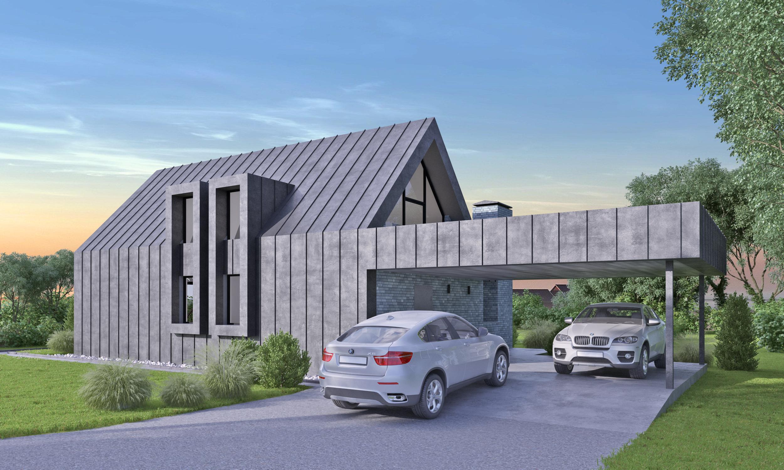 Project image 3