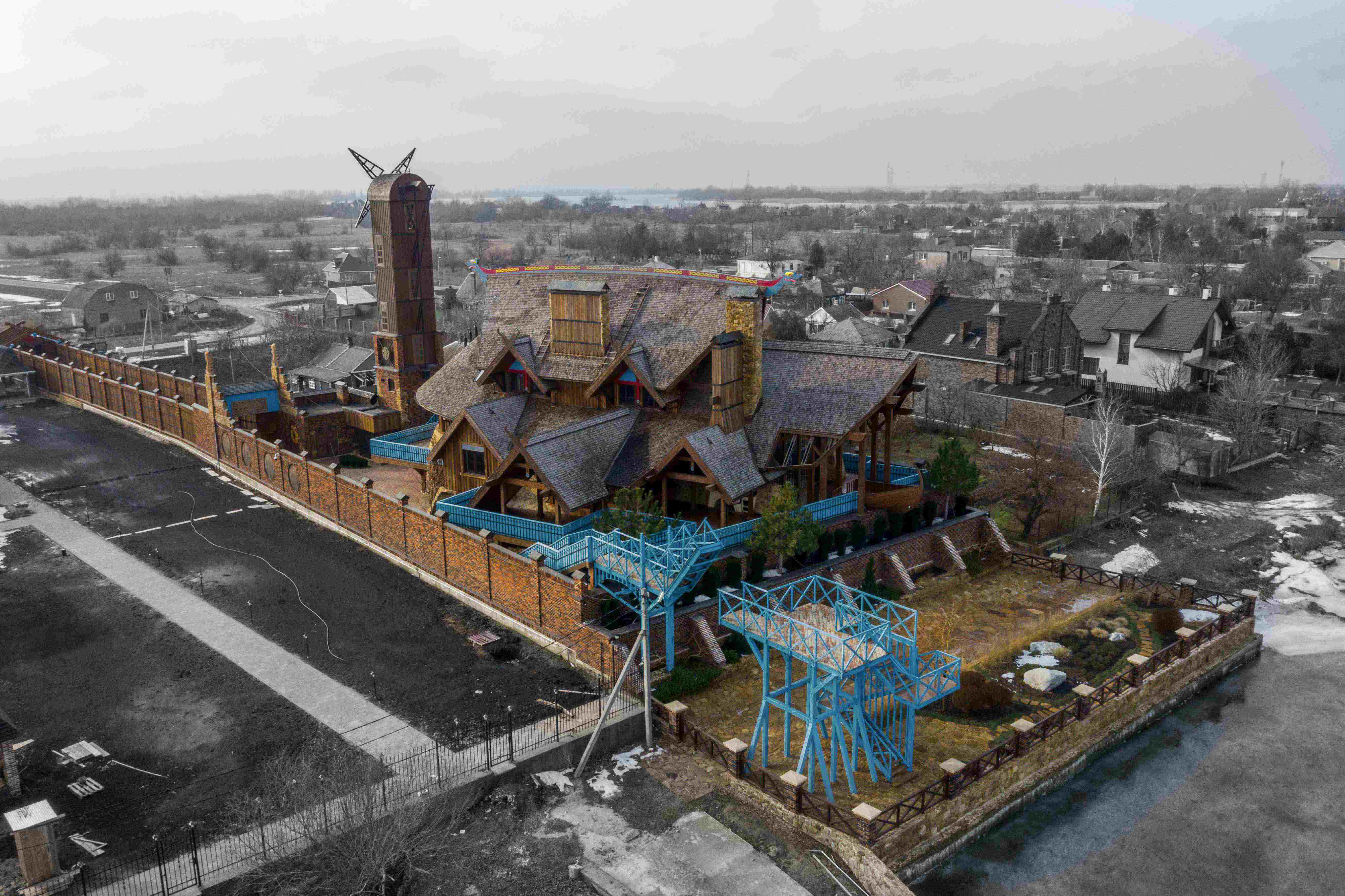 Project image 3