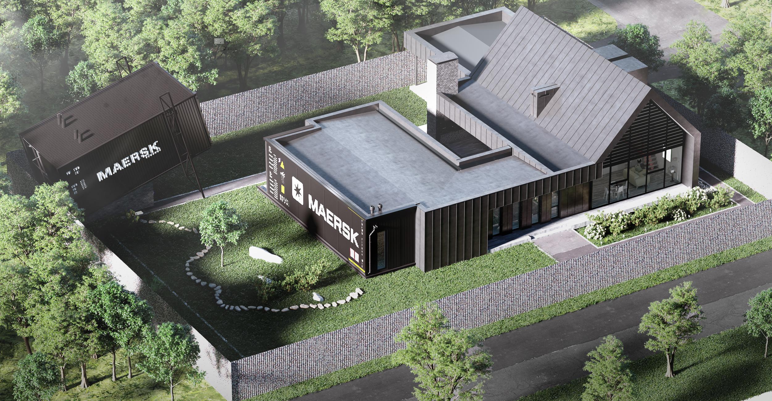 Project image 5