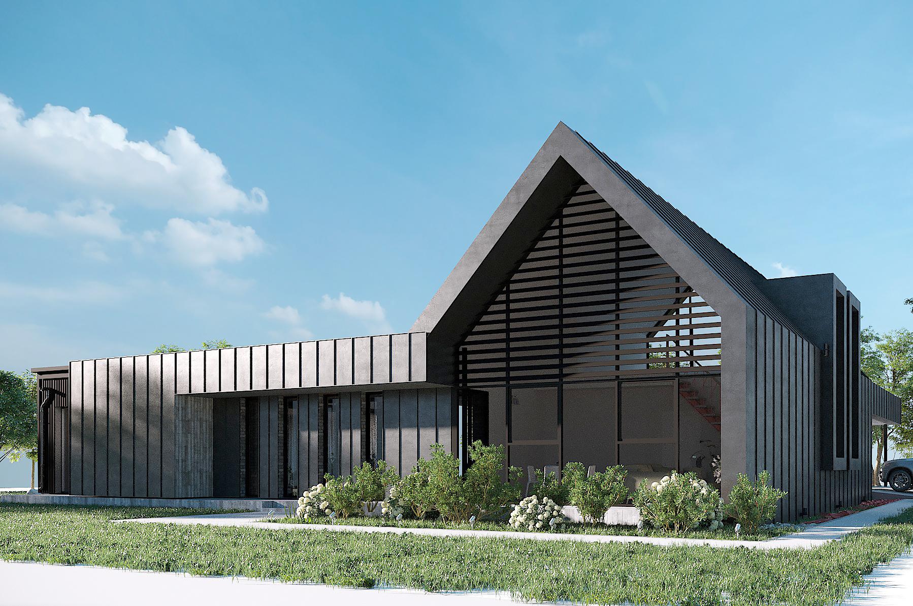 Project image 1
