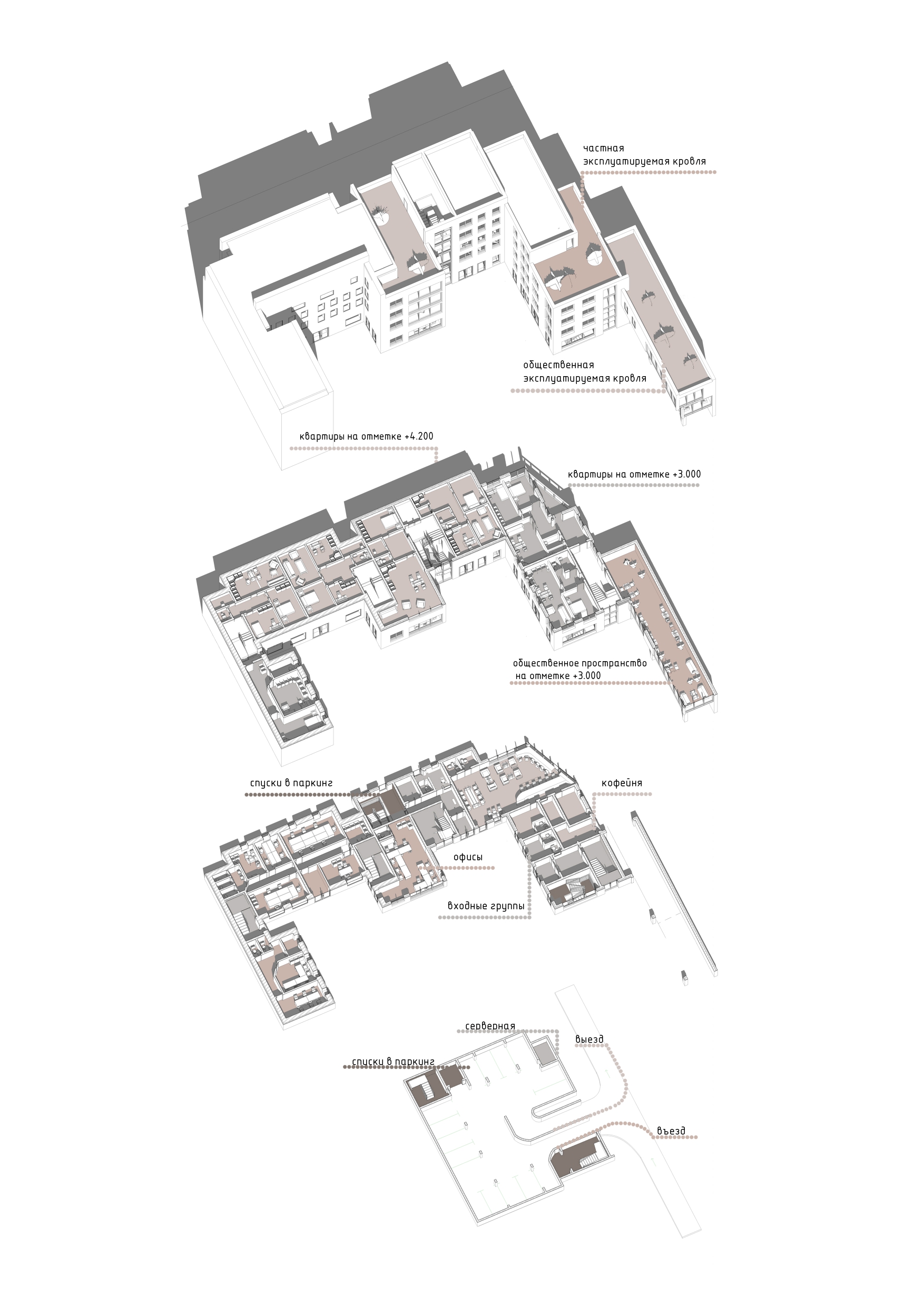 Project image 4