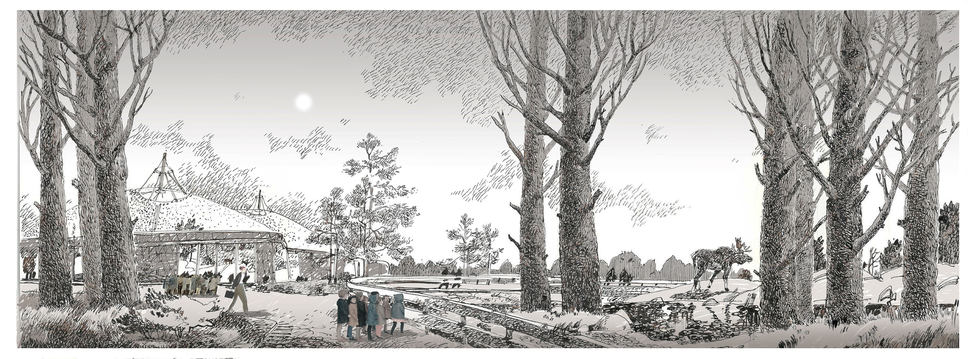 Project image 4