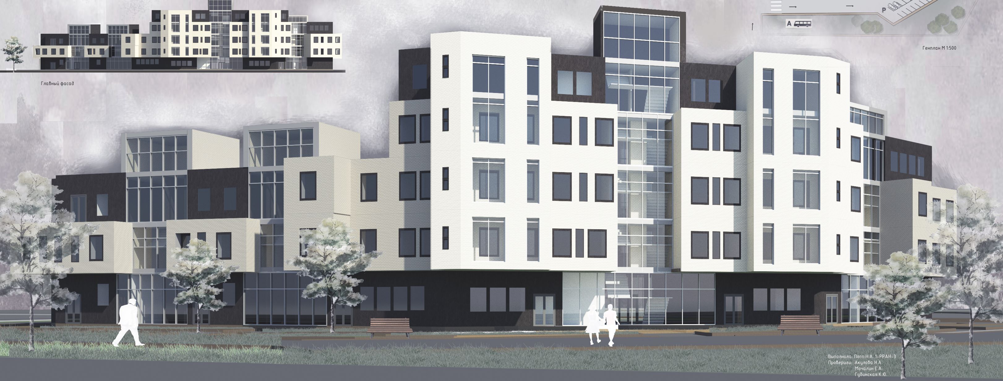 Project image 1