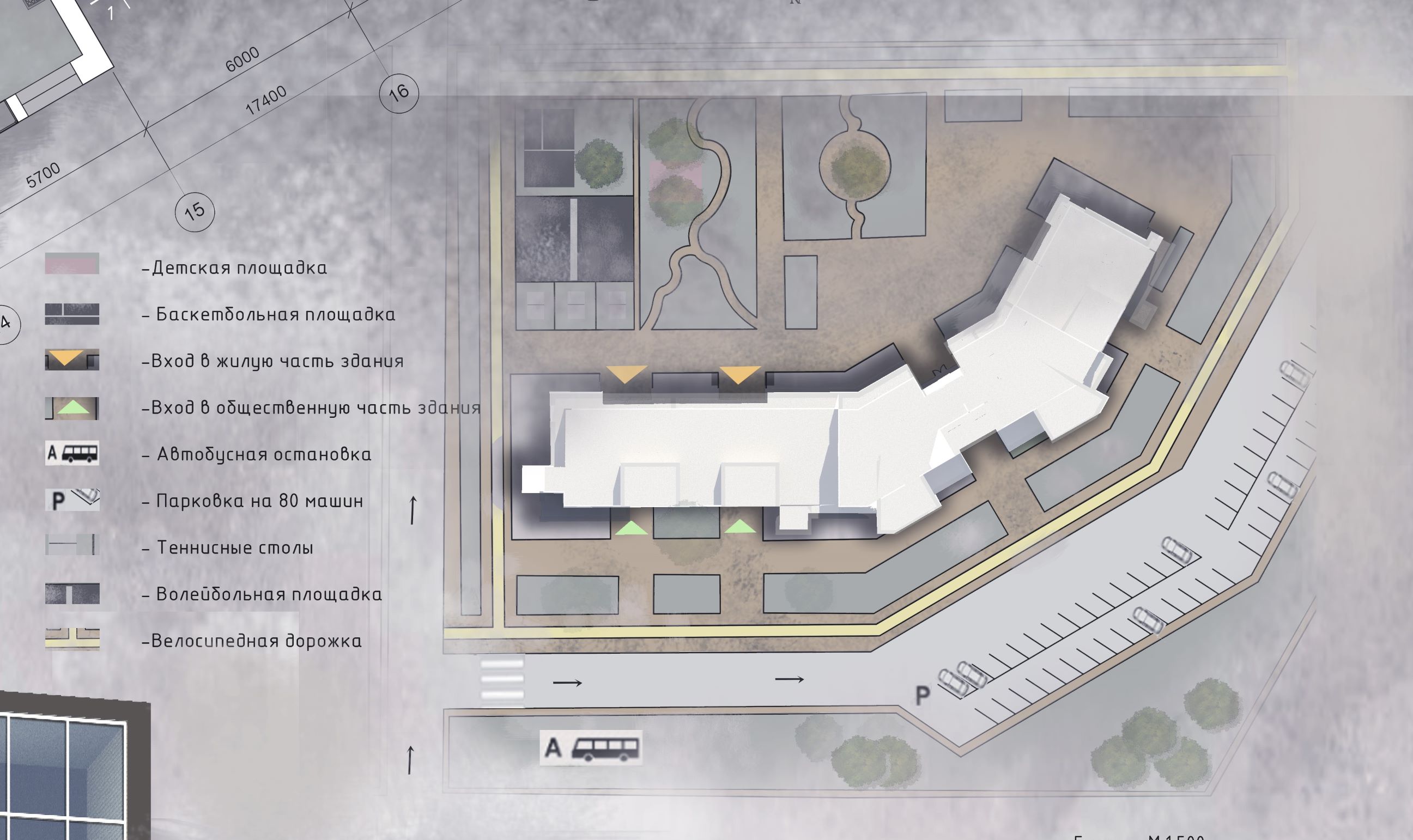 Project image 3
