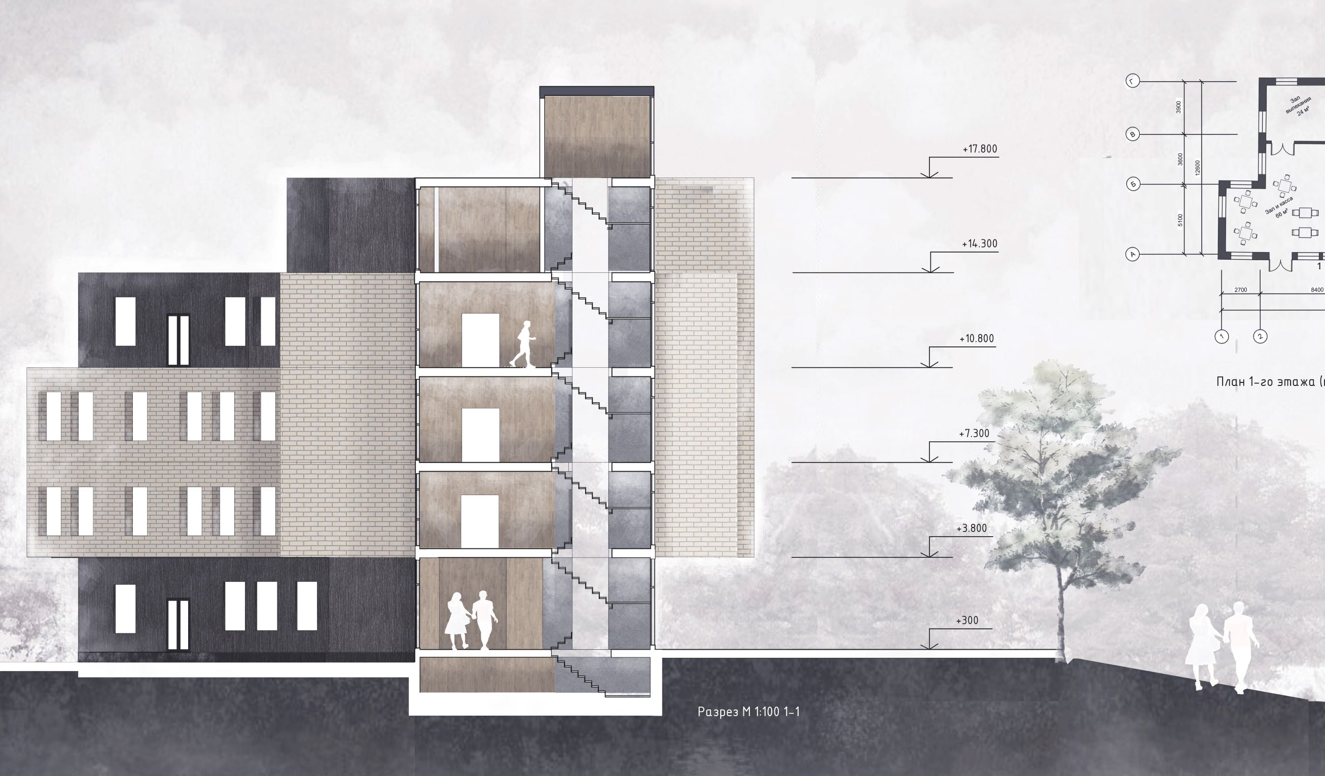 Project image 2