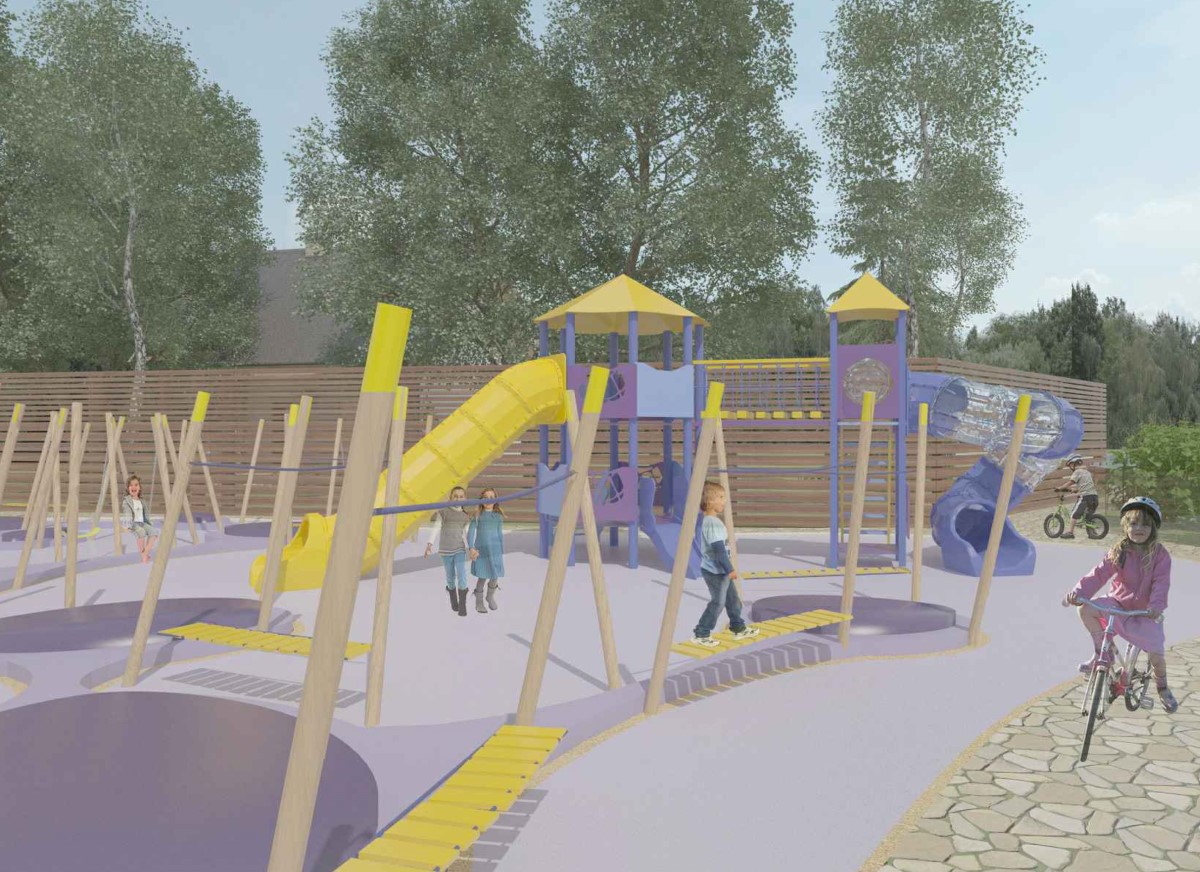 Project image 3