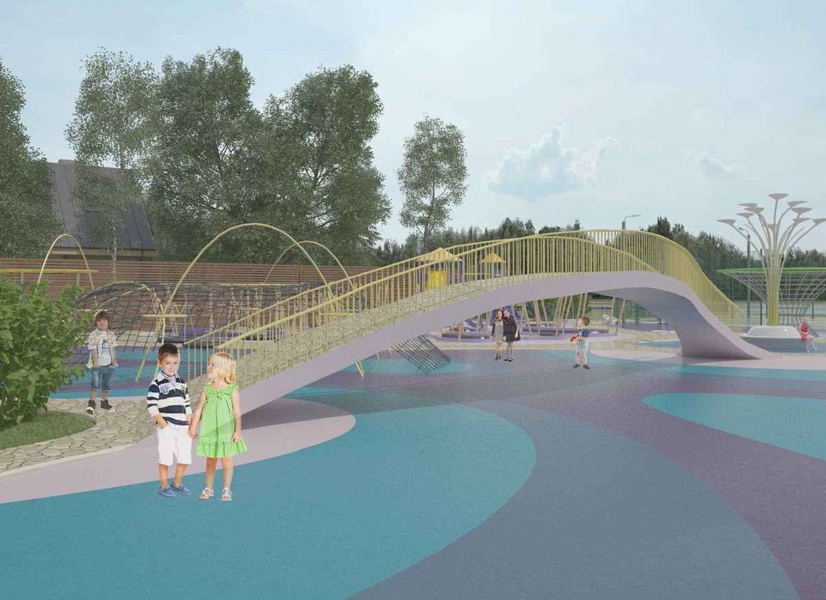 Project image 4