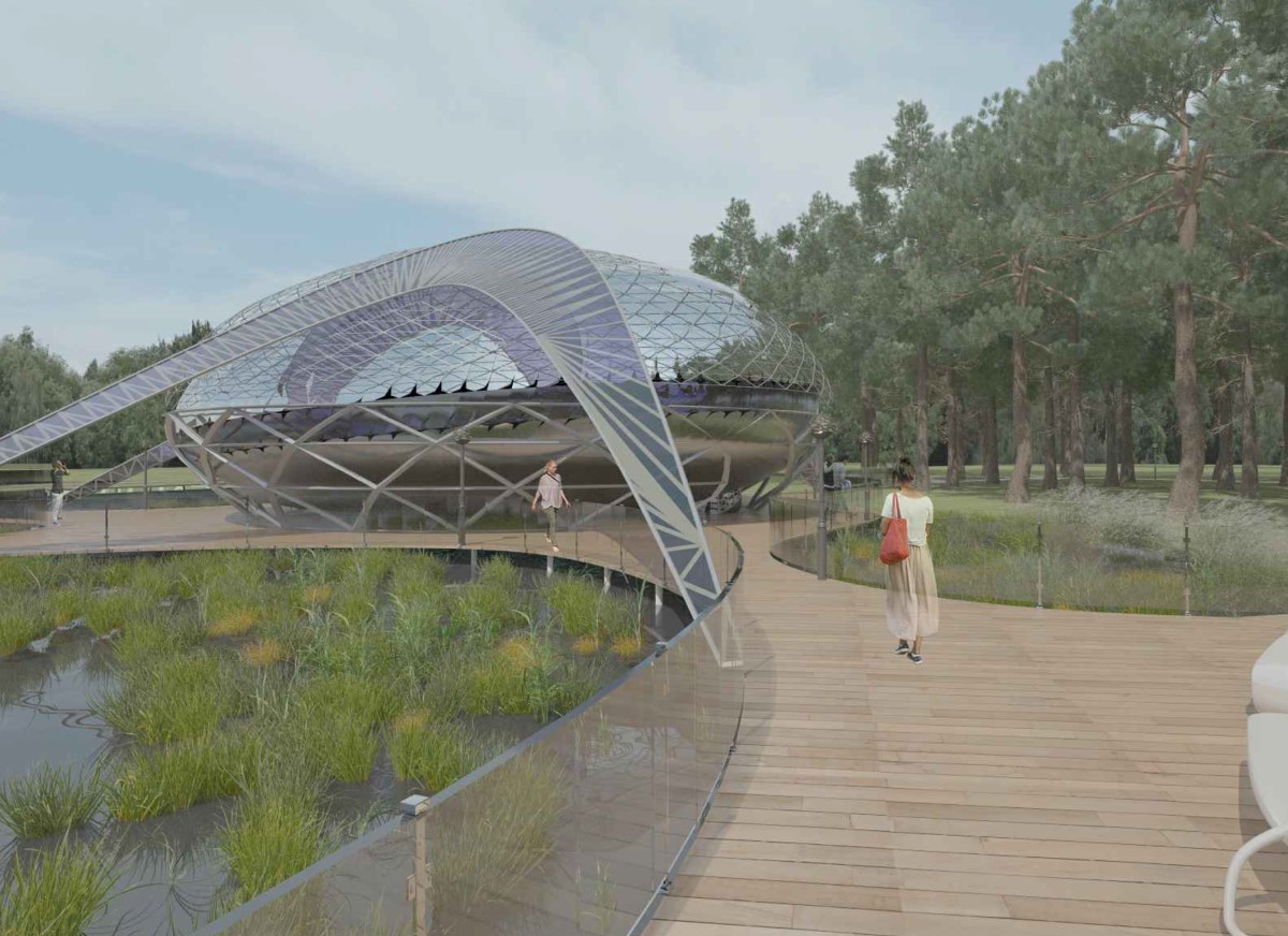 Project image 1