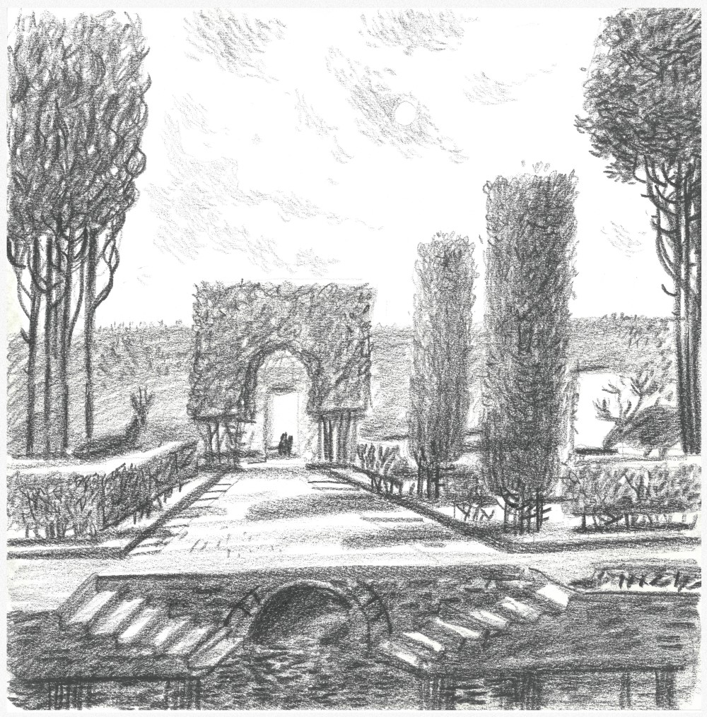 Project image 2
