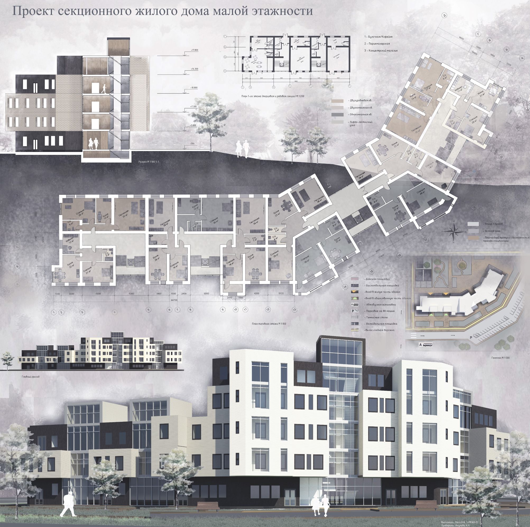 Project image 4