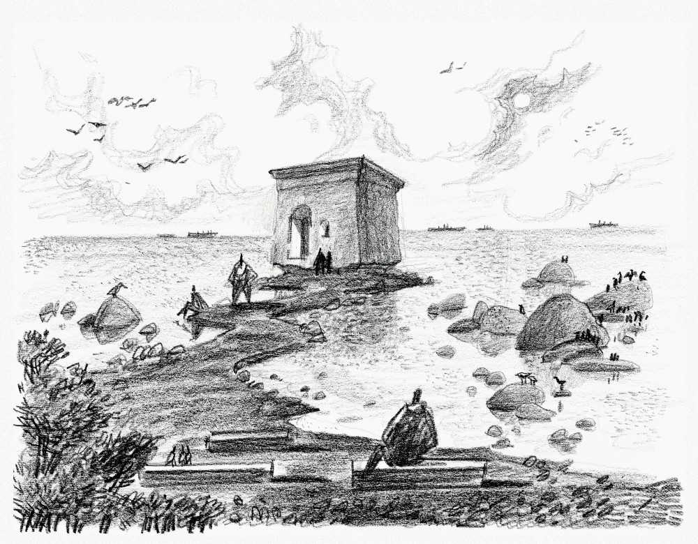 Project image 1