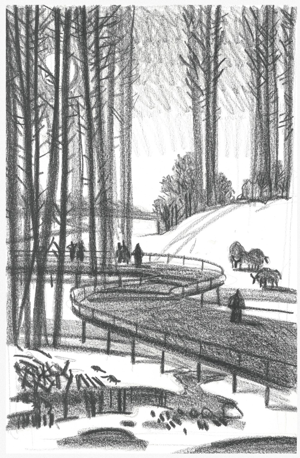 Project image 3