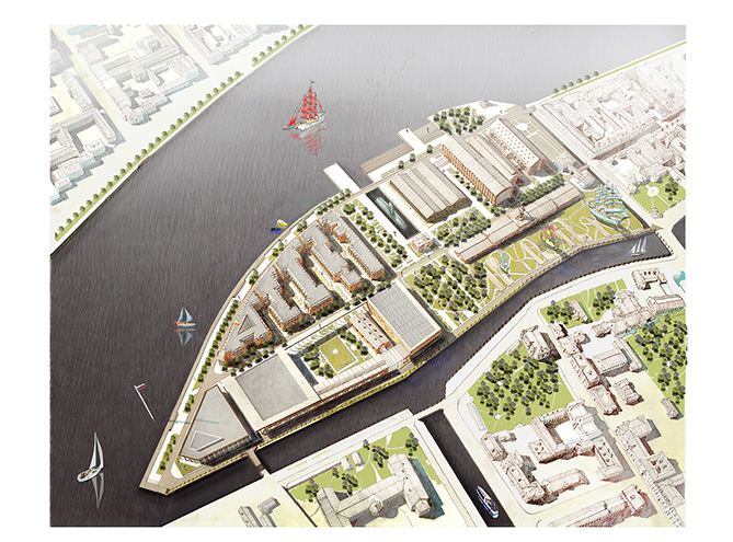 Project image 4
