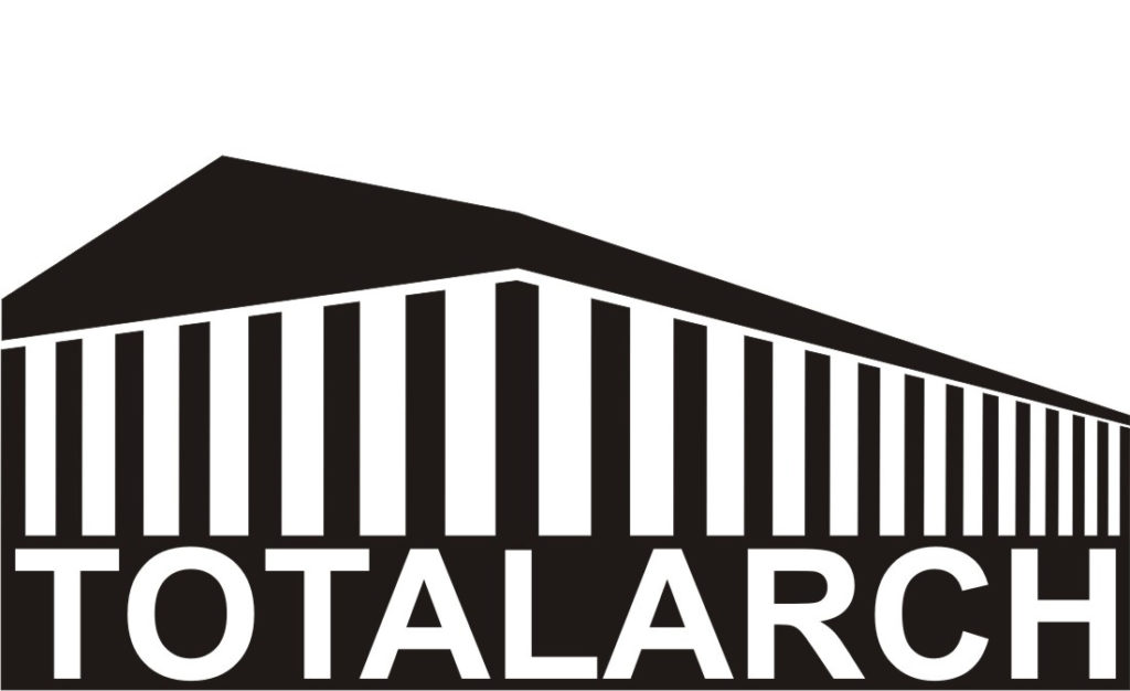 Totalarch
