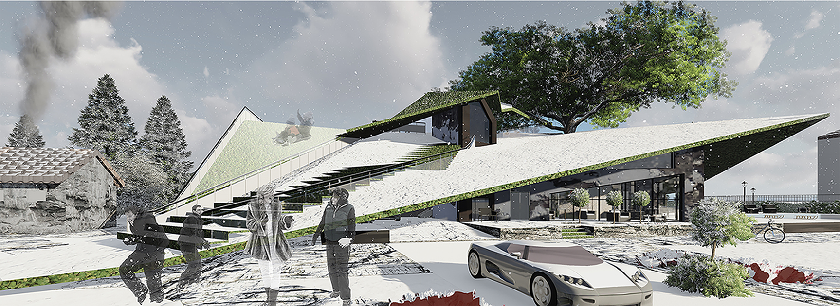 Project image 2