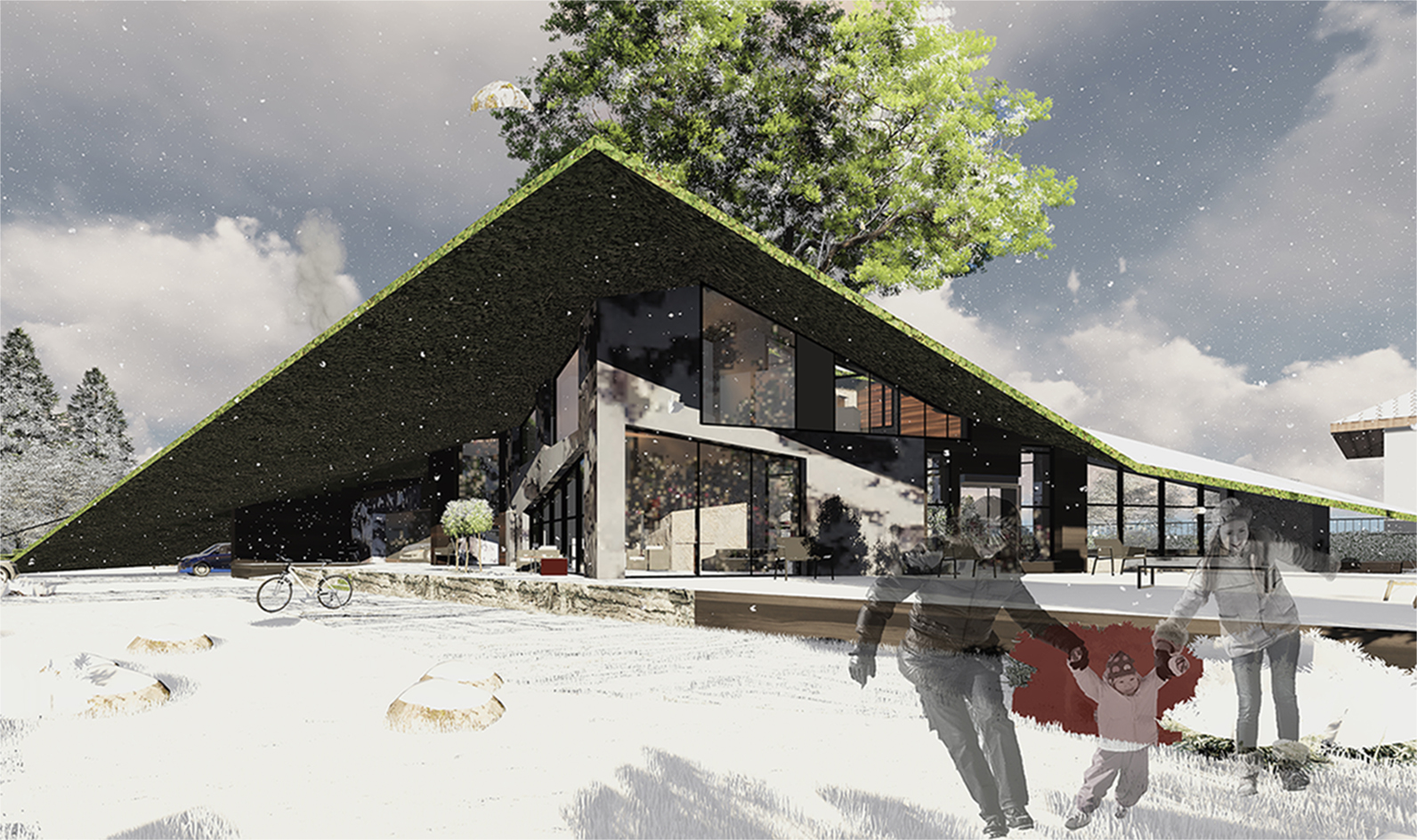 Project image 1