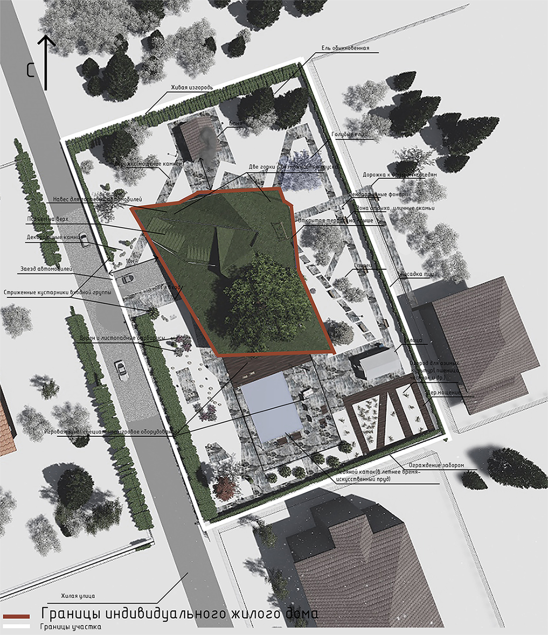 Project image 3