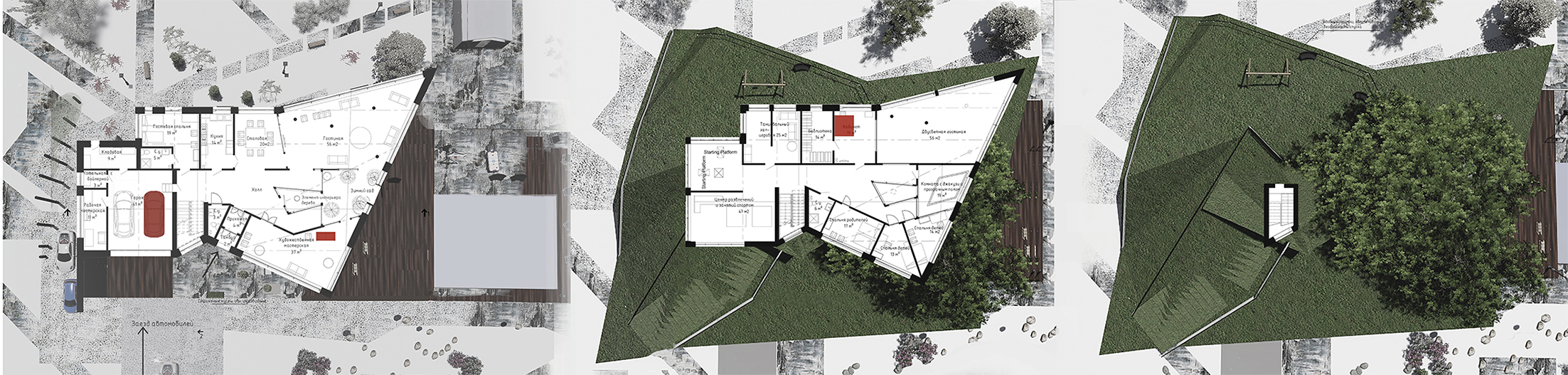 Project image 4