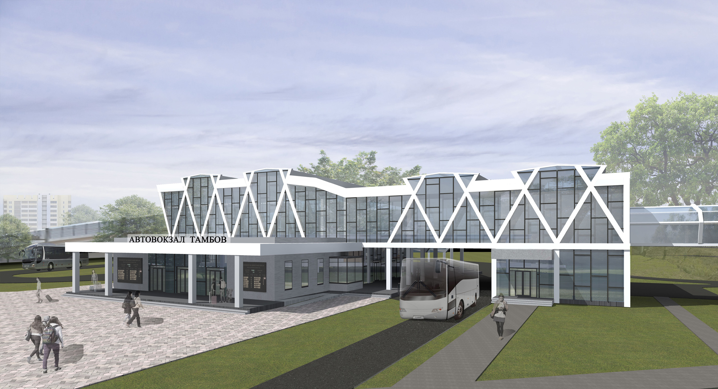 Project image 1