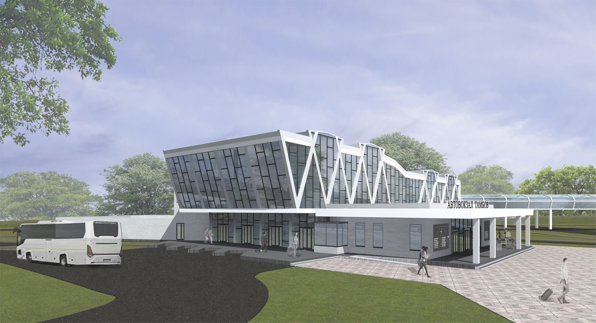 Project image 2