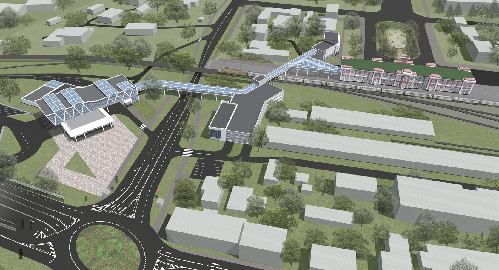 Project image 3