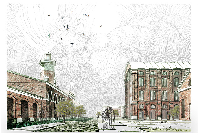 Project image 1