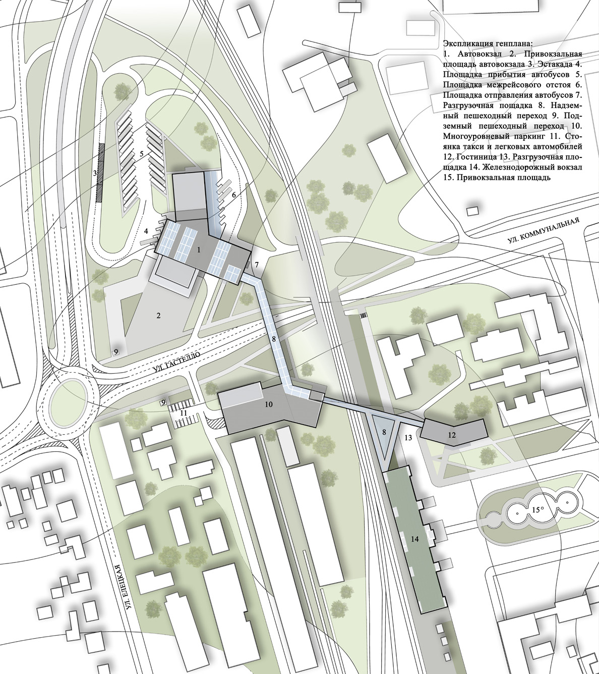 Project image 5