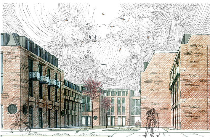 Project image 2
