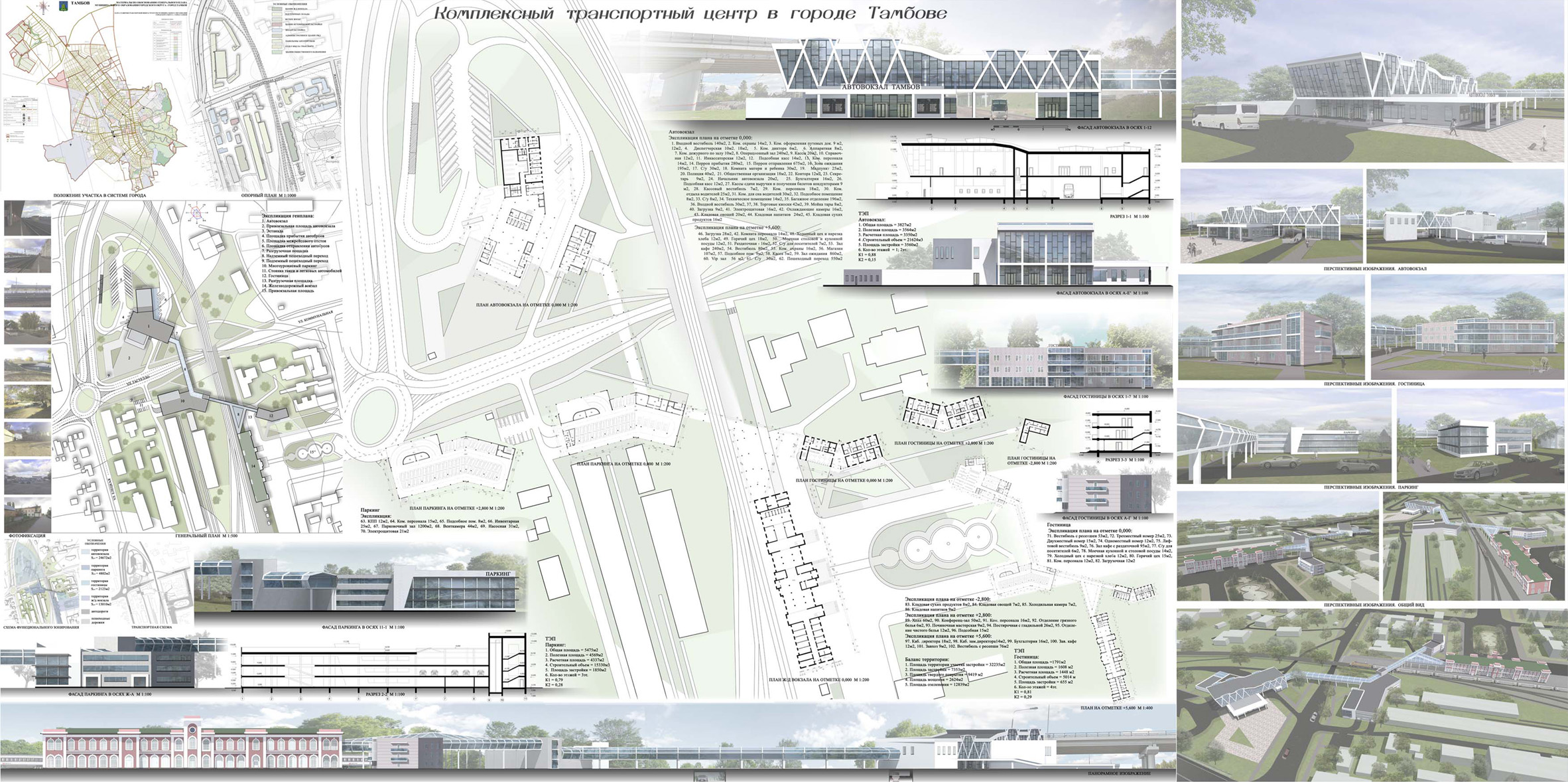 Project image 4