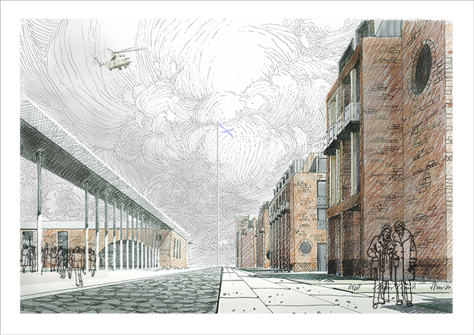 Project image 3