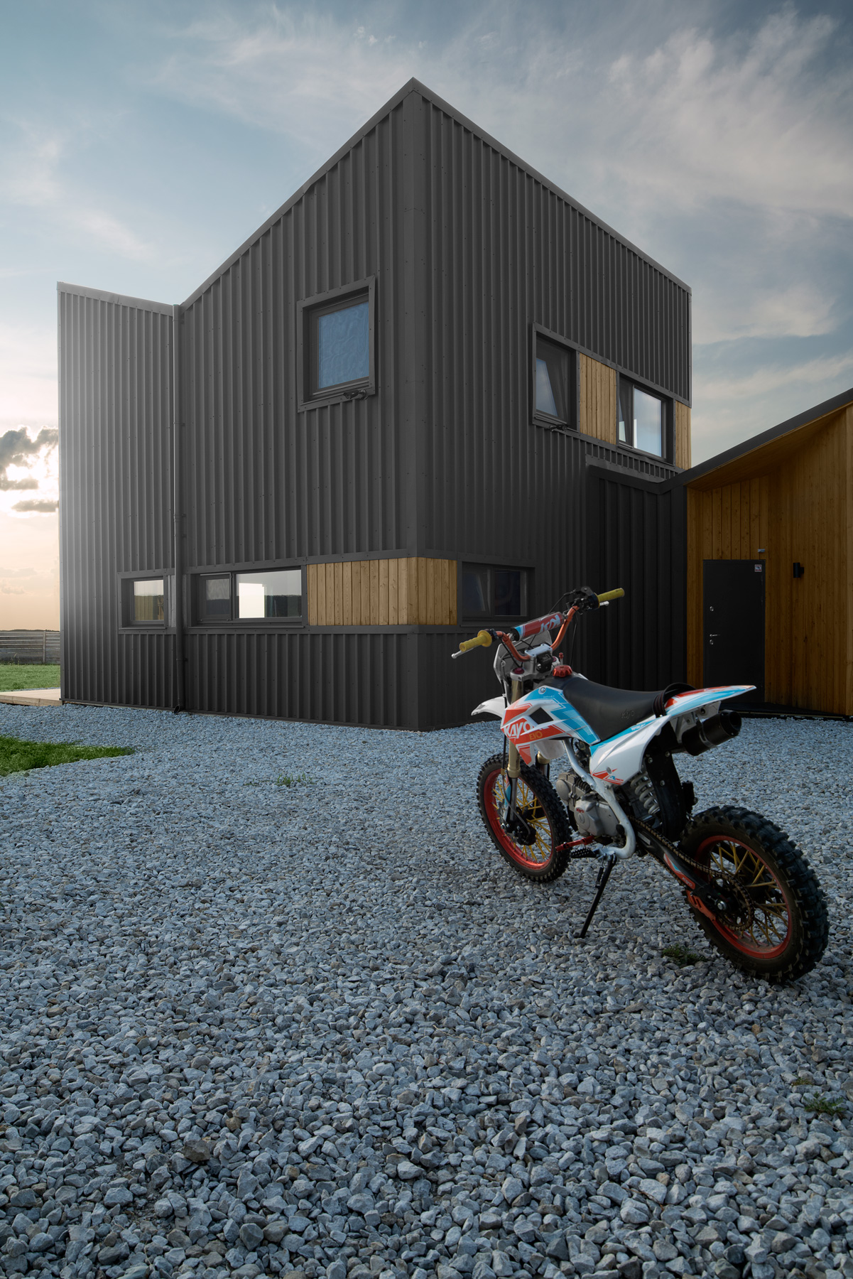 Project image 1
