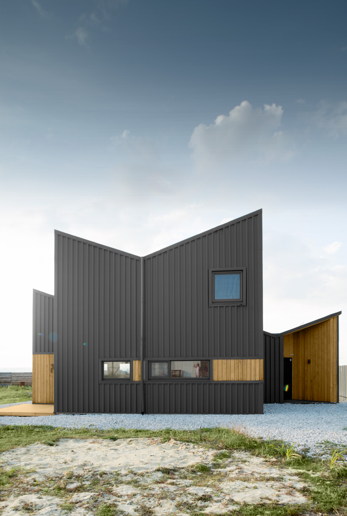 Project image 2
