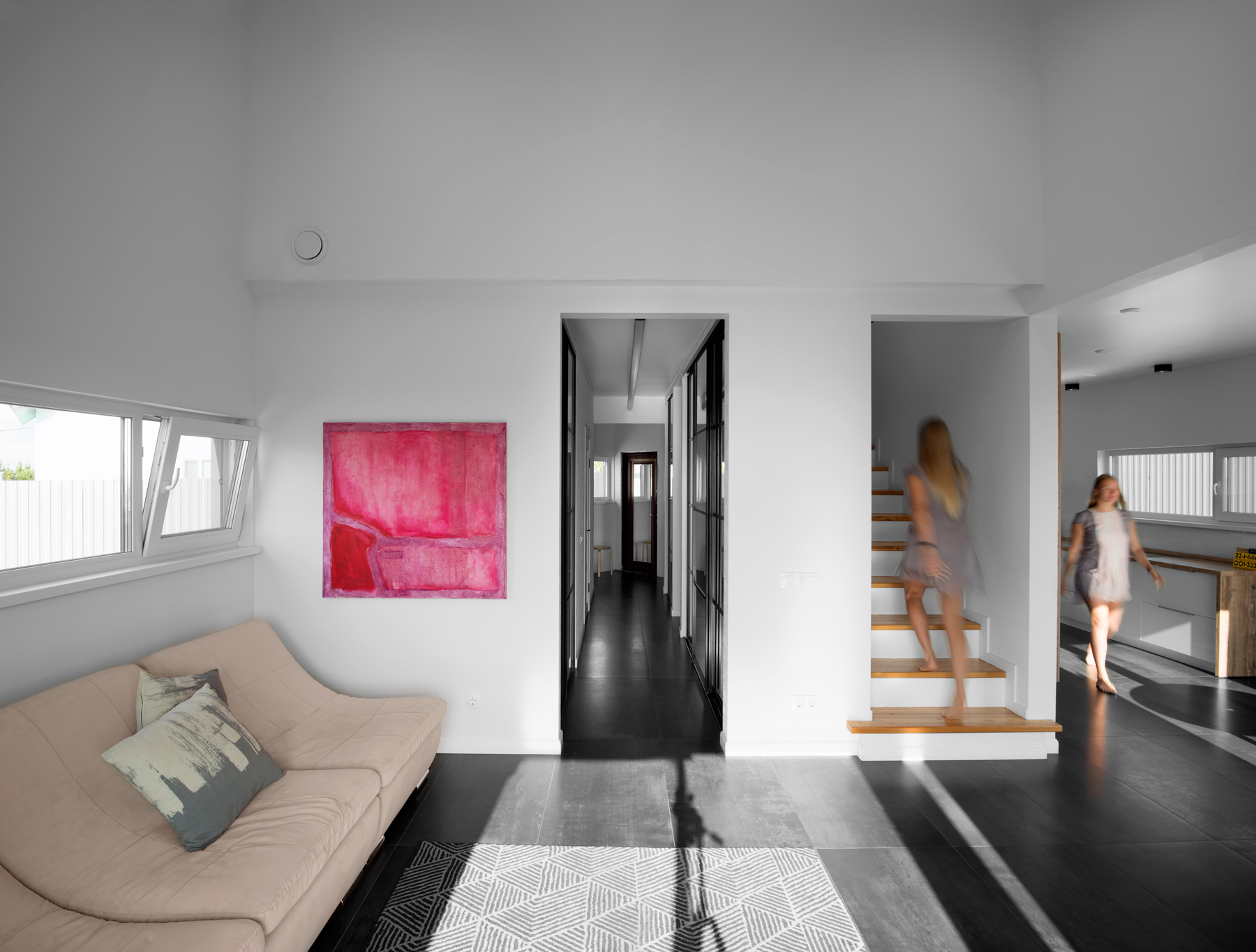 Project image 5