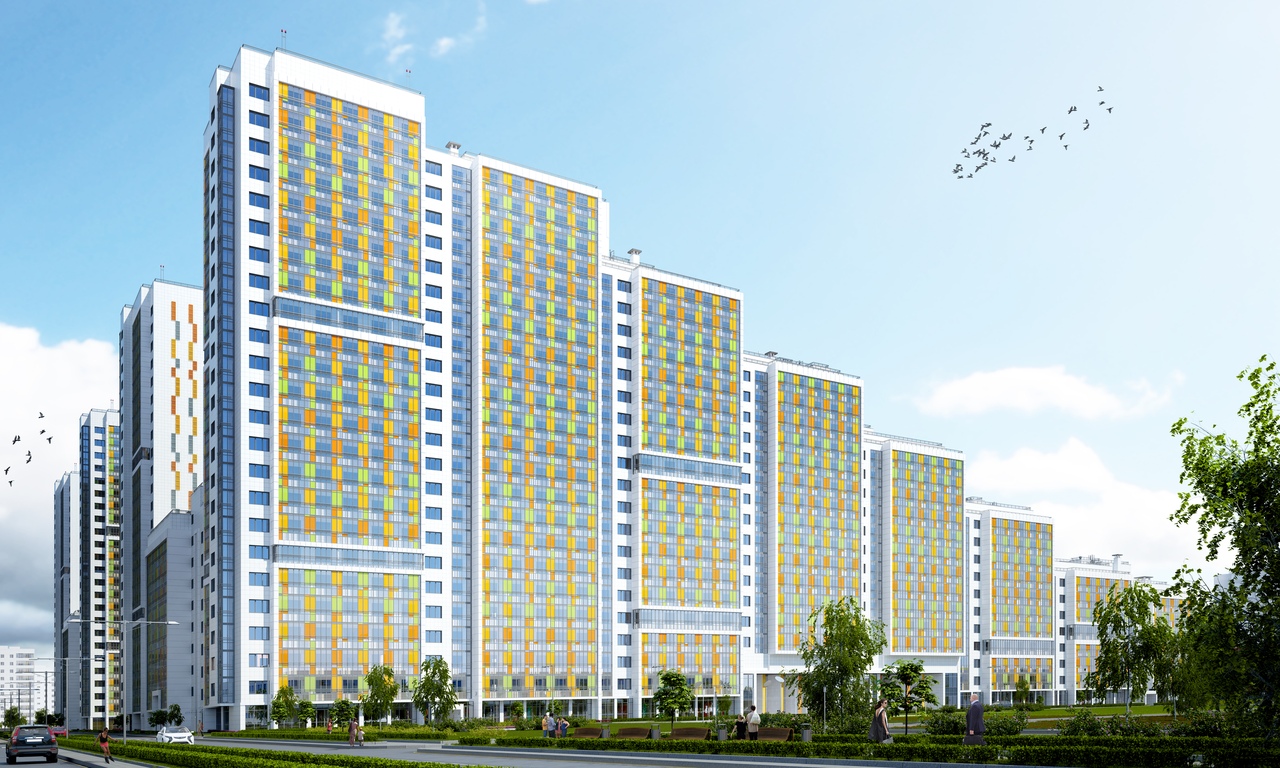 Project image 1