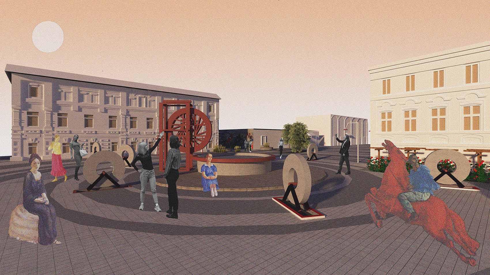 Project image 1