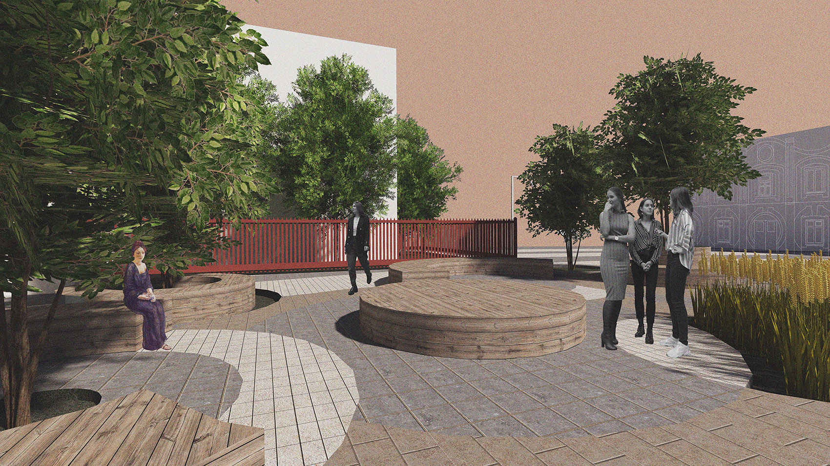 Project image 2