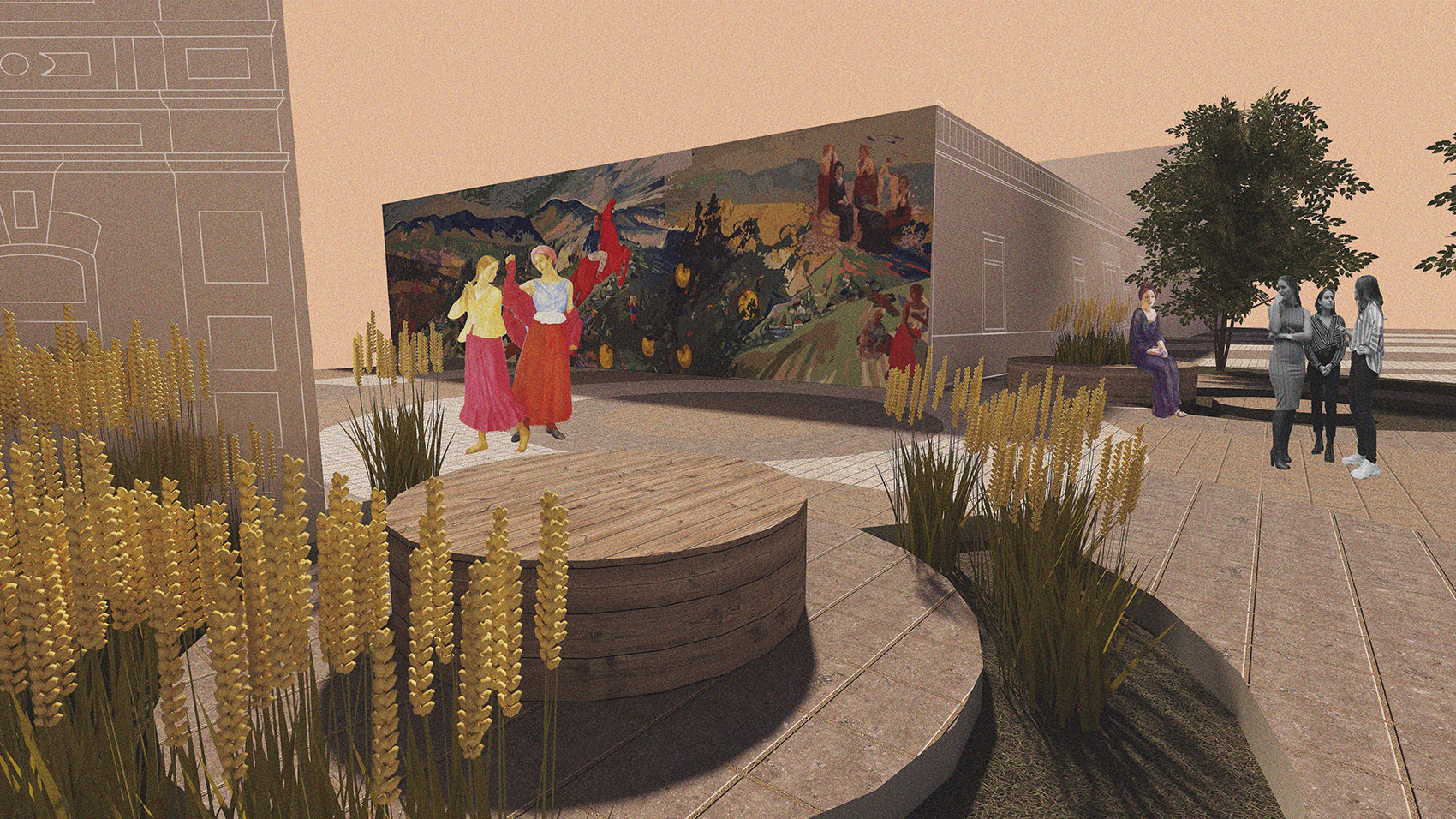 Project image 3