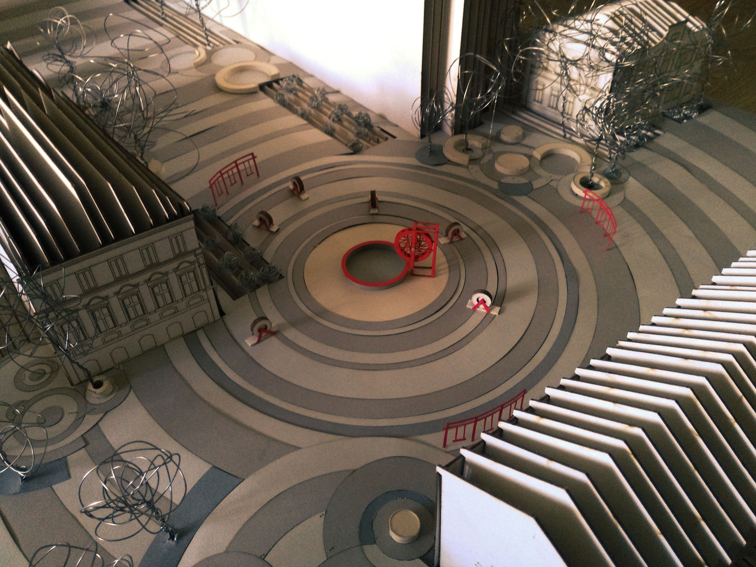 Project image 4