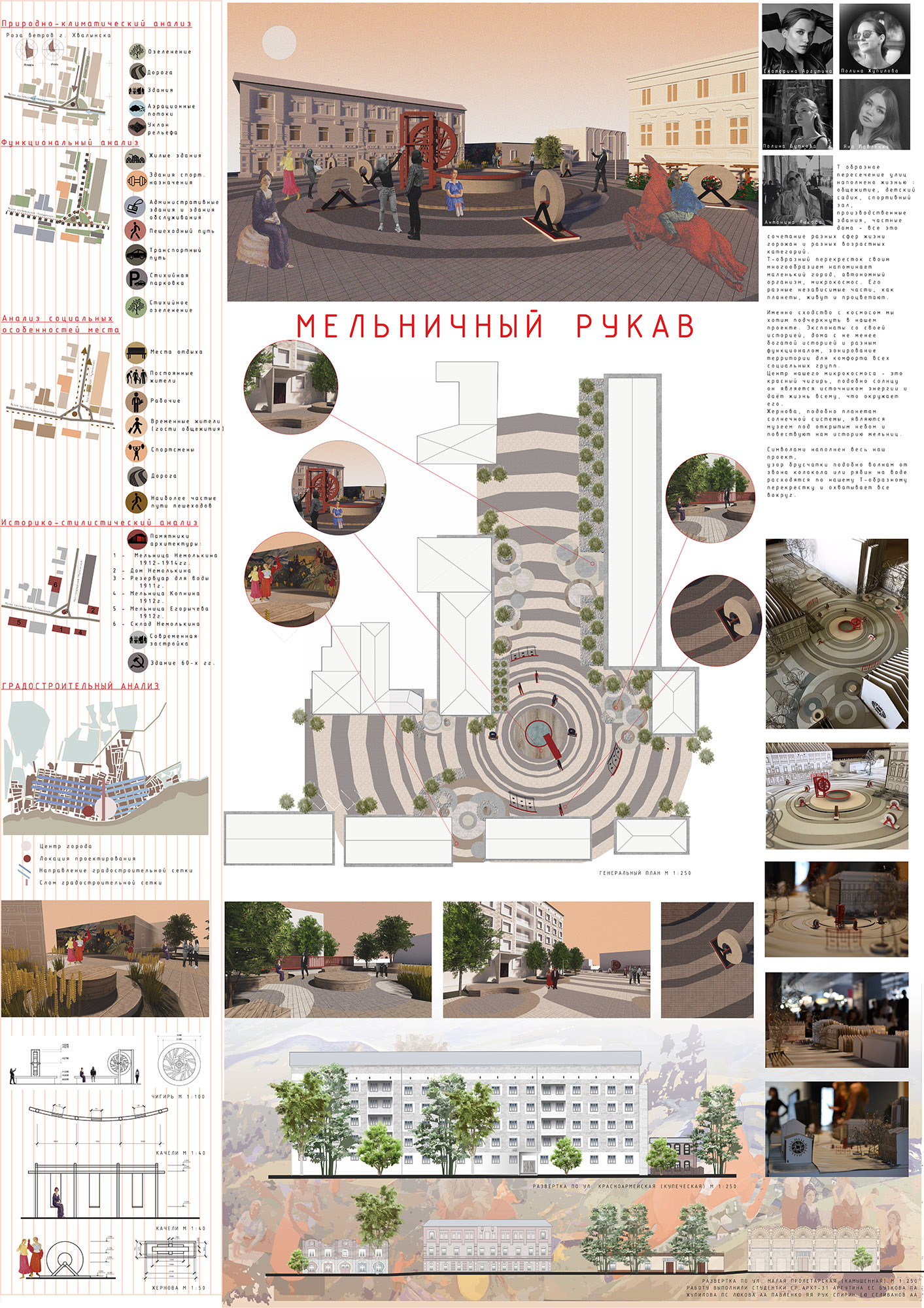 Project image 5