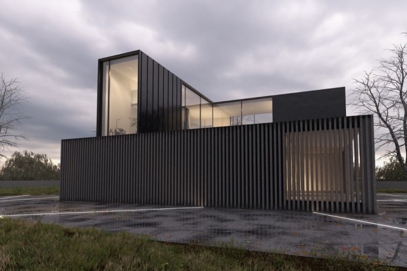 Project image 1