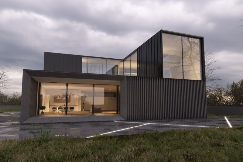 Project image 4