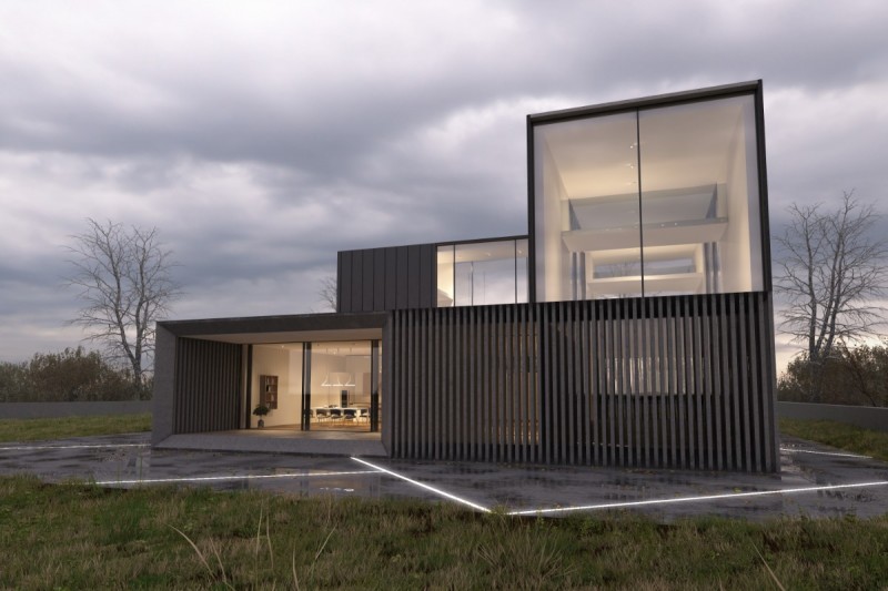 Project image 3