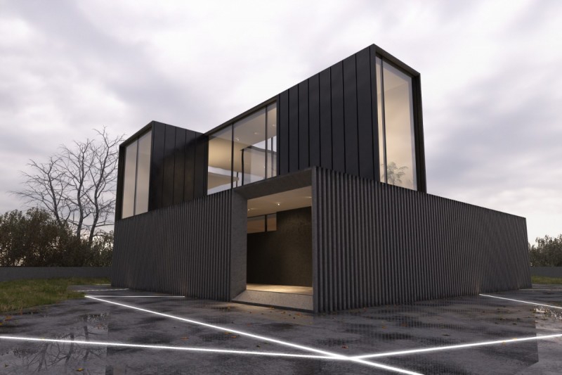 Project image 2