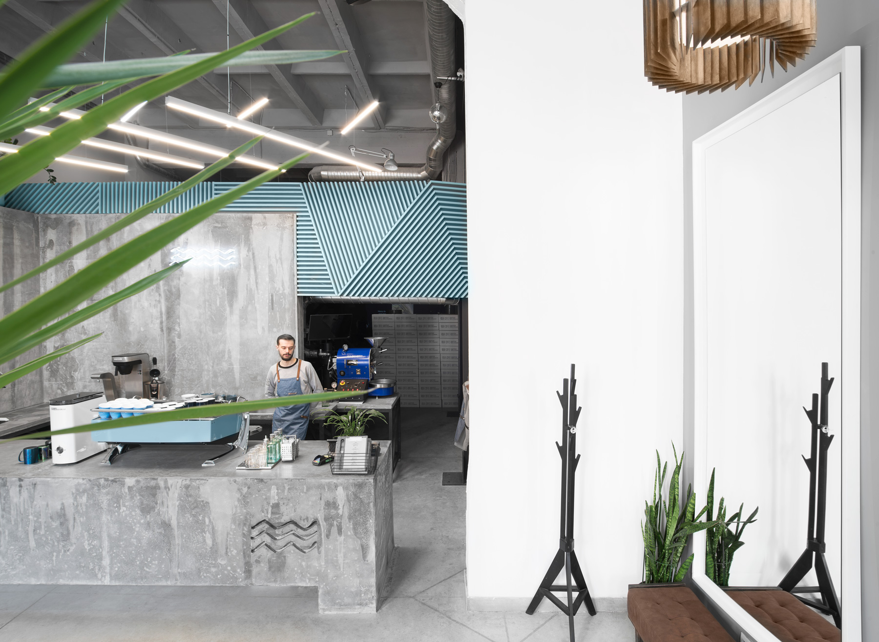 Project image 1
